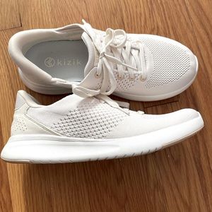 KIZIK hands free Lima sneakers